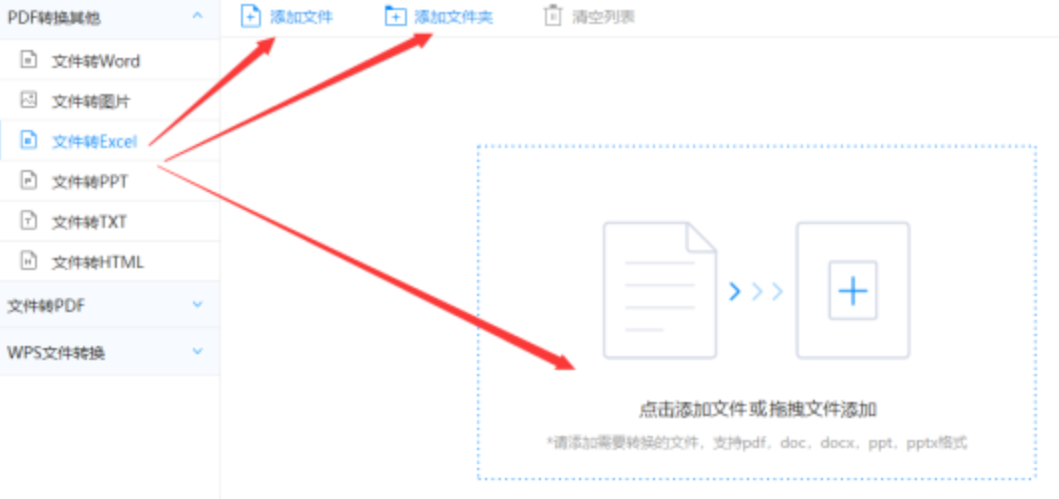 雷竞技raybet官方网站使用讲解 - 选择文件格式